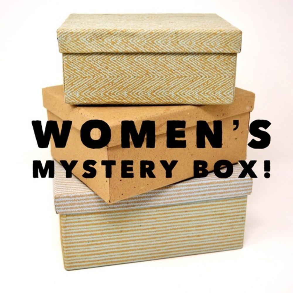 🆕 LEGGINGS BOX